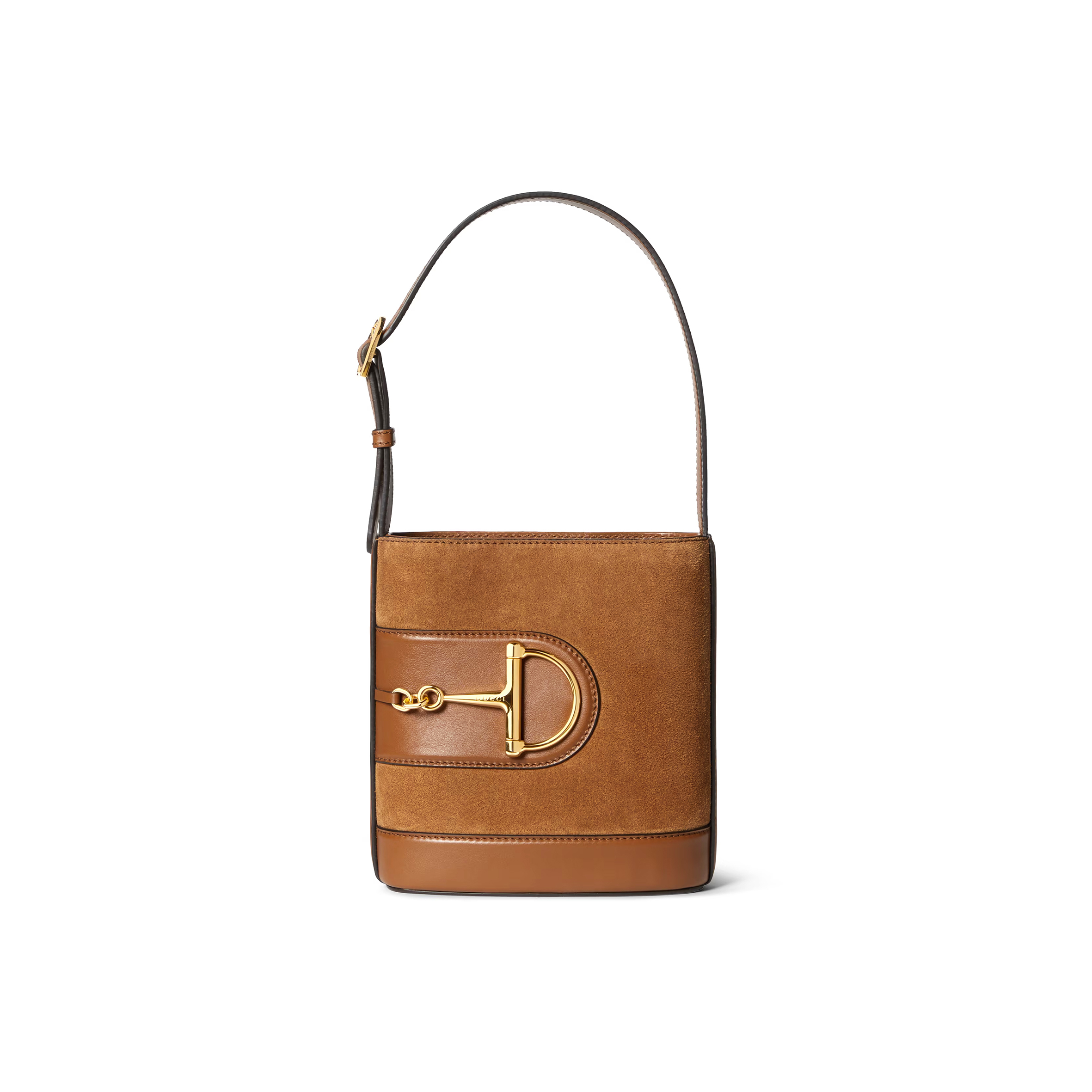 G*u*i 73 mini bucket bag 833665 (20*18.5*8.5cm)